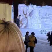 ヒメ日記 2026/02/04 20:18 投稿 望月れいか 宝石箱(すすきの)