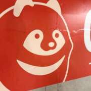 ヒメ日記 2026/02/06 05:18 投稿 望月れいか 宝石箱(すすきの)