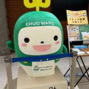 ヒメ日記 2026/02/06 12:18 投稿 望月れいか 宝石箱(すすきの)