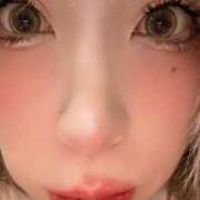 ヒメ日記 2026/02/06 18:33 投稿 望月れいか 宝石箱(すすきの)