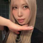 ヒメ日記 2026/02/06 20:19 投稿 望月れいか 宝石箱(すすきの)