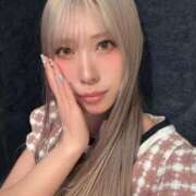 ヒメ日記 2026/02/07 15:18 投稿 望月れいか 宝石箱(すすきの)