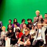 ヒメ日記 2026/02/09 19:33 投稿 望月れいか 宝石箱(すすきの)