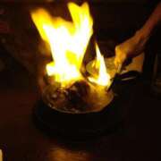 ヒメ日記 2026/02/10 14:42 投稿 望月れいか 宝石箱(すすきの)