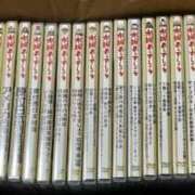 ヒメ日記 2026/02/12 12:19 投稿 望月れいか 宝石箱(すすきの)