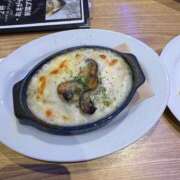 ヒメ日記 2026/02/12 19:19 投稿 望月れいか 宝石箱(すすきの)