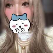 ヒメ日記 2026/02/13 17:33 投稿 望月れいか 宝石箱(すすきの)