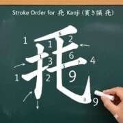 ヒメ日記 2026/02/13 19:42 投稿 望月れいか 宝石箱(すすきの)