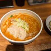 ヒメ日記 2026/02/17 05:03 投稿 望月れいか 宝石箱(すすきの)