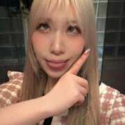 ヒメ日記 2026/02/17 17:03 投稿 望月れいか 宝石箱(すすきの)