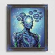 ヒメ日記 2026/02/18 00:03 投稿 望月れいか 宝石箱(すすきの)