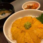 望月れいか [お題]from:かつ丼マンさん 宝石箱(すすきの)