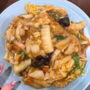 望月れいか もういやだ 宝石箱(すすきの)