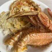 望月れいか でかすぎ注意 宝石箱(すすきの)