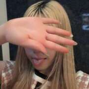 ヒメ日記 2026/02/24 17:48 投稿 望月れいか 宝石箱(すすきの)