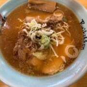 ヒメ日記 2026/02/26 07:12 投稿 望月れいか 宝石箱(すすきの)