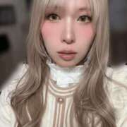 ヒメ日記 2026/02/26 11:19 投稿 望月れいか 宝石箱(すすきの)