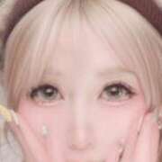 ヒメ日記 2026/02/26 12:19 投稿 望月れいか 宝石箱(すすきの)