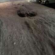 ヒメ日記 2026/02/27 10:03 投稿 望月れいか 宝石箱(すすきの)