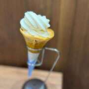 ヒメ日記 2026/03/01 05:03 投稿 望月れいか 宝石箱(すすきの)