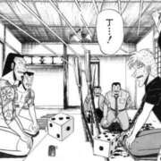 ヒメ日記 2026/03/01 06:18 投稿 望月れいか 宝石箱(すすきの)