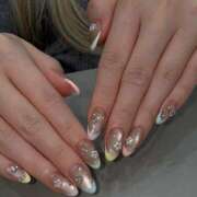 ヒメ日記 2026/03/01 12:19 投稿 望月れいか 宝石箱(すすきの)