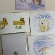 ヒメ日記 2026/03/02 18:33 投稿 望月れいか 宝石箱(すすきの)