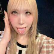 ヒメ日記 2026/03/03 12:19 投稿 望月れいか 宝石箱(すすきの)