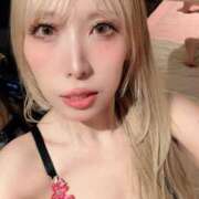 ヒメ日記 2026/03/04 14:33 投稿 望月れいか 宝石箱(すすきの)