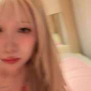 ヒメ日記 2026/03/04 22:48 投稿 望月れいか 宝石箱(すすきの)