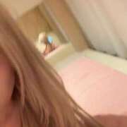 ヒメ日記 2026/03/05 13:03 投稿 望月れいか 宝石箱(すすきの)