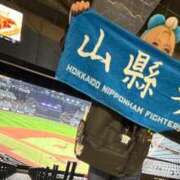 ヒメ日記 2026/03/05 17:18 投稿 望月れいか 宝石箱(すすきの)