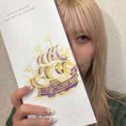 ヒメ日記 2026/03/06 13:12 投稿 望月れいか 宝石箱(すすきの)