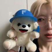 ヒメ日記 2026/03/06 17:19 投稿 望月れいか 宝石箱(すすきの)