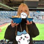 ヒメ日記 2026/03/07 22:18 投稿 望月れいか 宝石箱(すすきの)