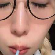 ヒメ日記 2026/03/08 07:12 投稿 望月れいか 宝石箱(すすきの)