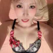 ヒメ日記 2026/03/08 17:19 投稿 望月れいか 宝石箱(すすきの)