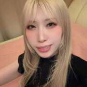 ヒメ日記 2026/03/09 16:12 投稿 望月れいか 宝石箱(すすきの)