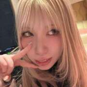 ヒメ日記 2026/03/09 19:48 投稿 望月れいか 宝石箱(すすきの)