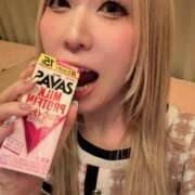 ヒメ日記 2026/03/10 17:33 投稿 望月れいか 宝石箱(すすきの)