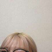 ヒメ日記 2026/03/10 22:12 投稿 望月れいか 宝石箱(すすきの)