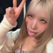 ヒメ日記 2026/03/11 23:42 投稿 望月れいか 宝石箱(すすきの)