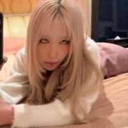 ヒメ日記 2026/03/12 07:12 投稿 望月れいか 宝石箱(すすきの)