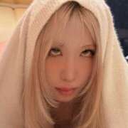 ヒメ日記 2026/03/12 17:19 投稿 望月れいか 宝石箱(すすきの)