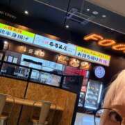 ヒメ日記 2026/03/13 20:03 投稿 望月れいか 宝石箱(すすきの)