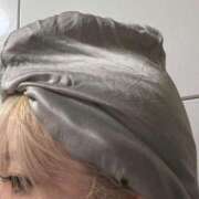 ヒメ日記 2026/03/13 22:18 投稿 望月れいか 宝石箱(すすきの)