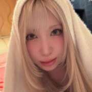 ヒメ日記 2026/03/14 13:18 投稿 望月れいか 宝石箱(すすきの)