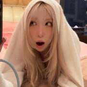 ヒメ日記 2026/03/14 15:12 投稿 望月れいか 宝石箱(すすきの)