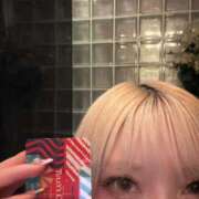 ヒメ日記 2026/03/15 12:19 投稿 望月れいか 宝石箱(すすきの)