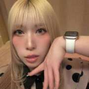 ヒメ日記 2026/03/16 12:19 投稿 望月れいか 宝石箱(すすきの)